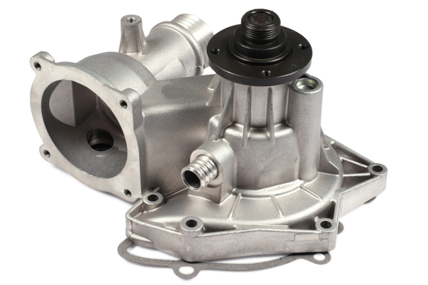 Pompa de apa GK 980519